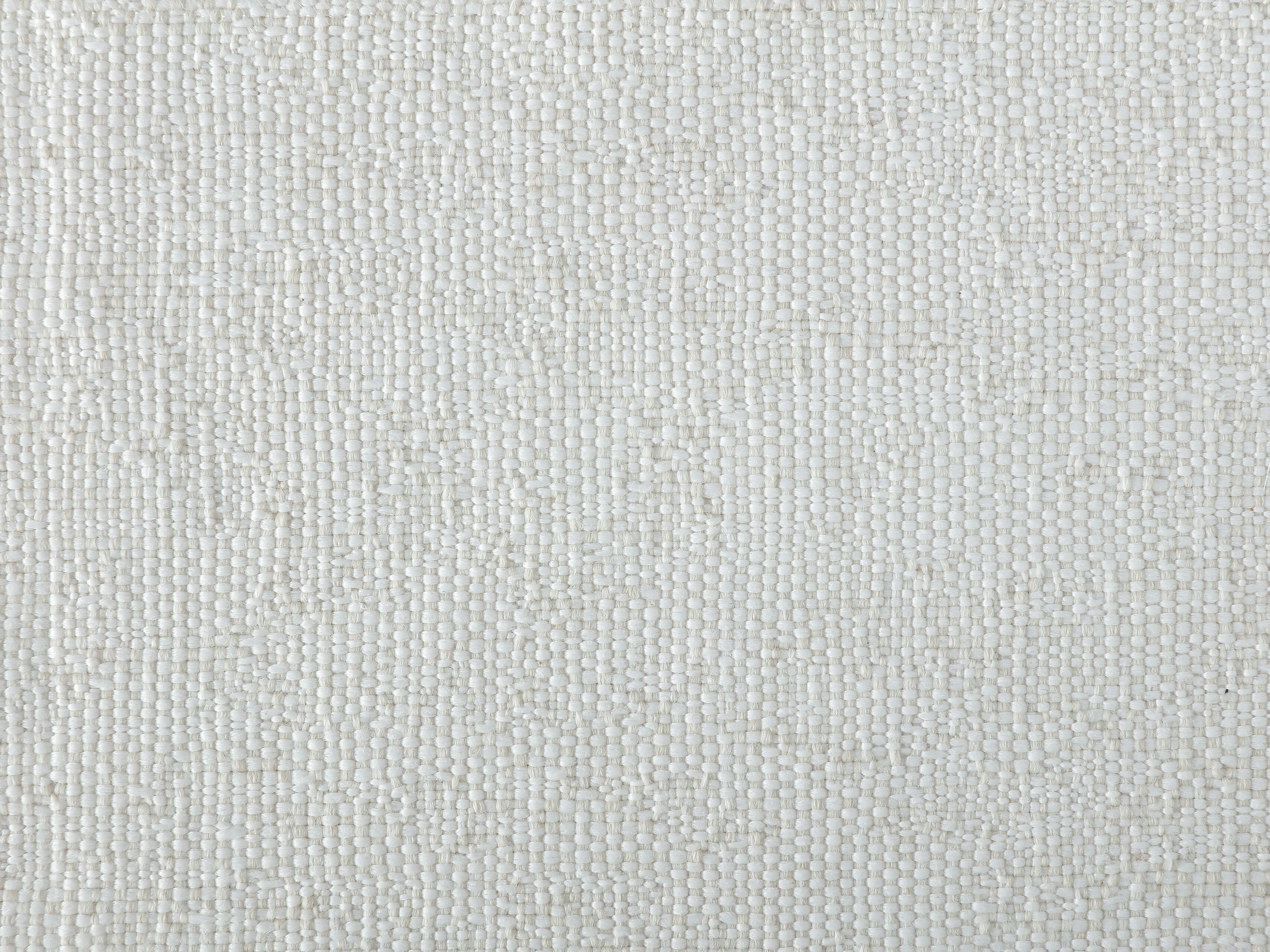 Садовая кровать для отдыха на открытом воздухе Nodo Italia Beach House ARCH-00066880 - Вид №10