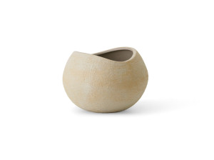 Сеялка из керамогранита