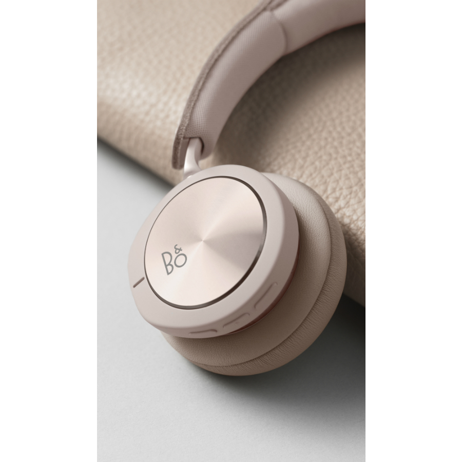 Наушники накладные BeoPlay H8i, розовые Bang & Olufsen 1645152 - Вид №3