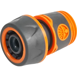 Коннектор для шланга Belamos 5819Е 3/4"