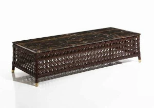 Samuele Mazza Outdoor Rigel