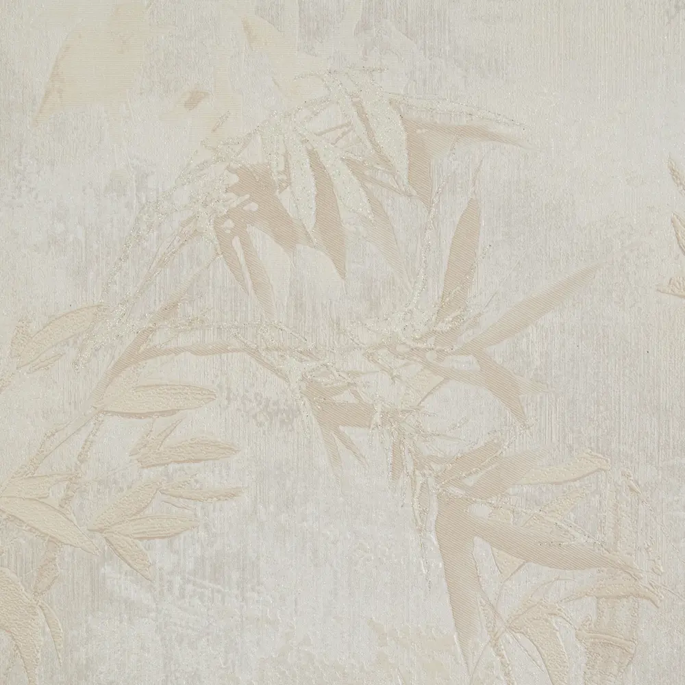 Обои флизелиновые Ateliero Bamboo бежевые 1.06 м At281382 STLM-2078976 - Вид №1