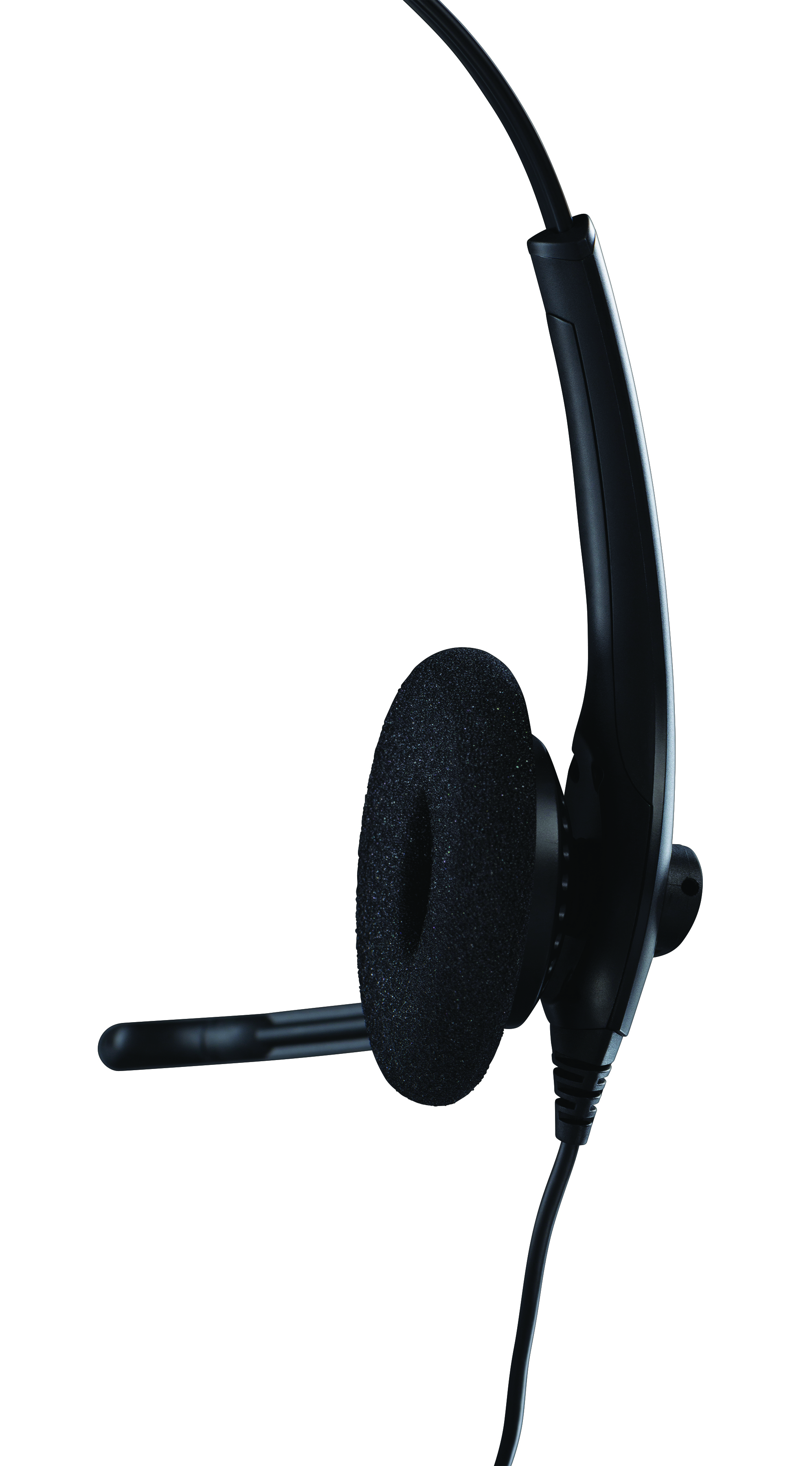 1519-0154 biz 1500 duo, qd, nc, emea Jabra Santreyd  - Вид №5