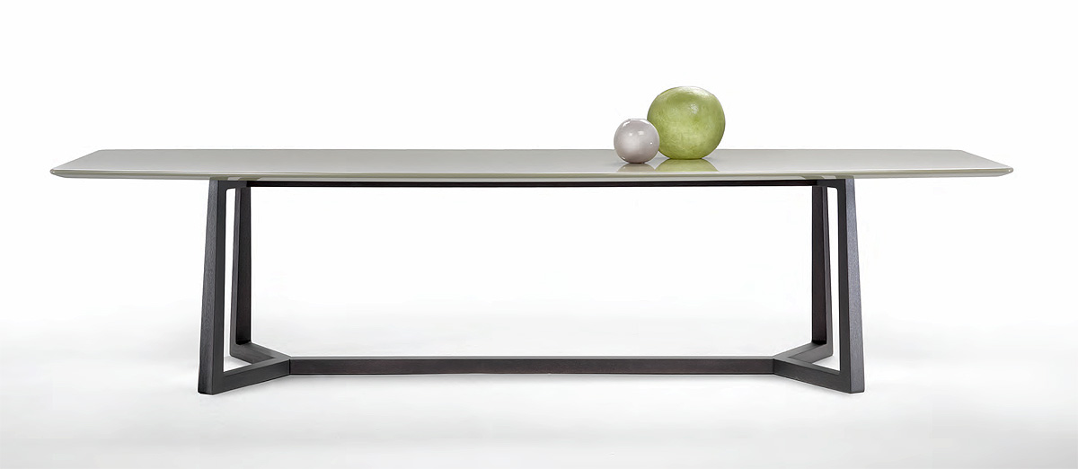 Стол GIPSY FLEXFORM 20180  - Вид №1