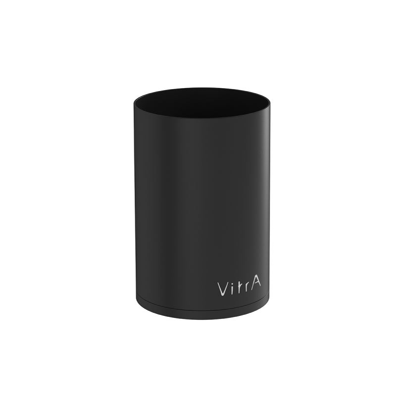 A4488936  Vitraglobal Origin