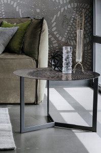 Столик JOY DECOR ZANETTE 65164