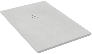 E67000-NAD Прямоугольный душевой поддон JACOB DELAFON SINGULIER