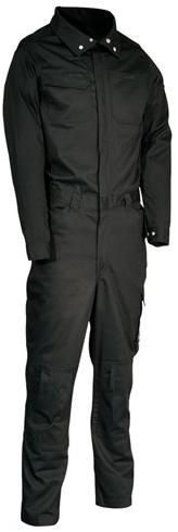 COFRA Тута Cotton pro sun-id-1420192 - Вид №2