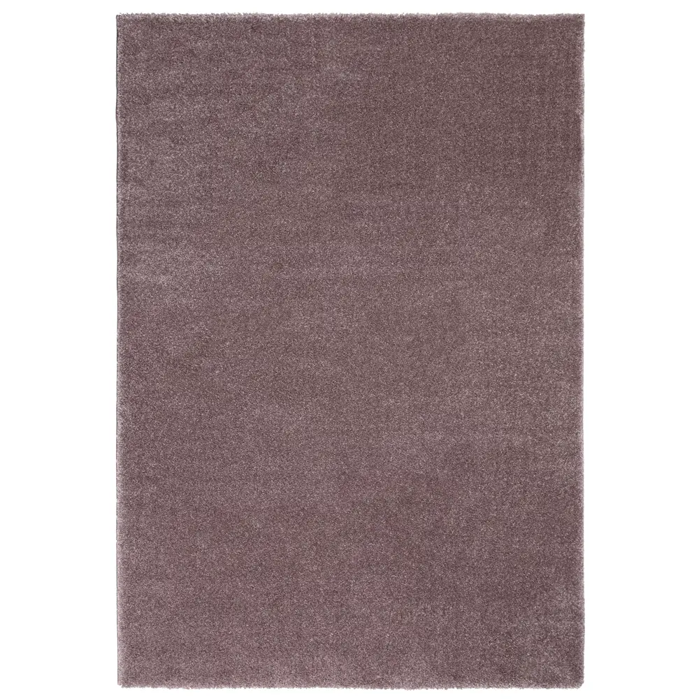 Ковёр полипропилен Toscana 1R 120x170 см, цвет розовый 82396373 STLM-2101676 Tarkett 