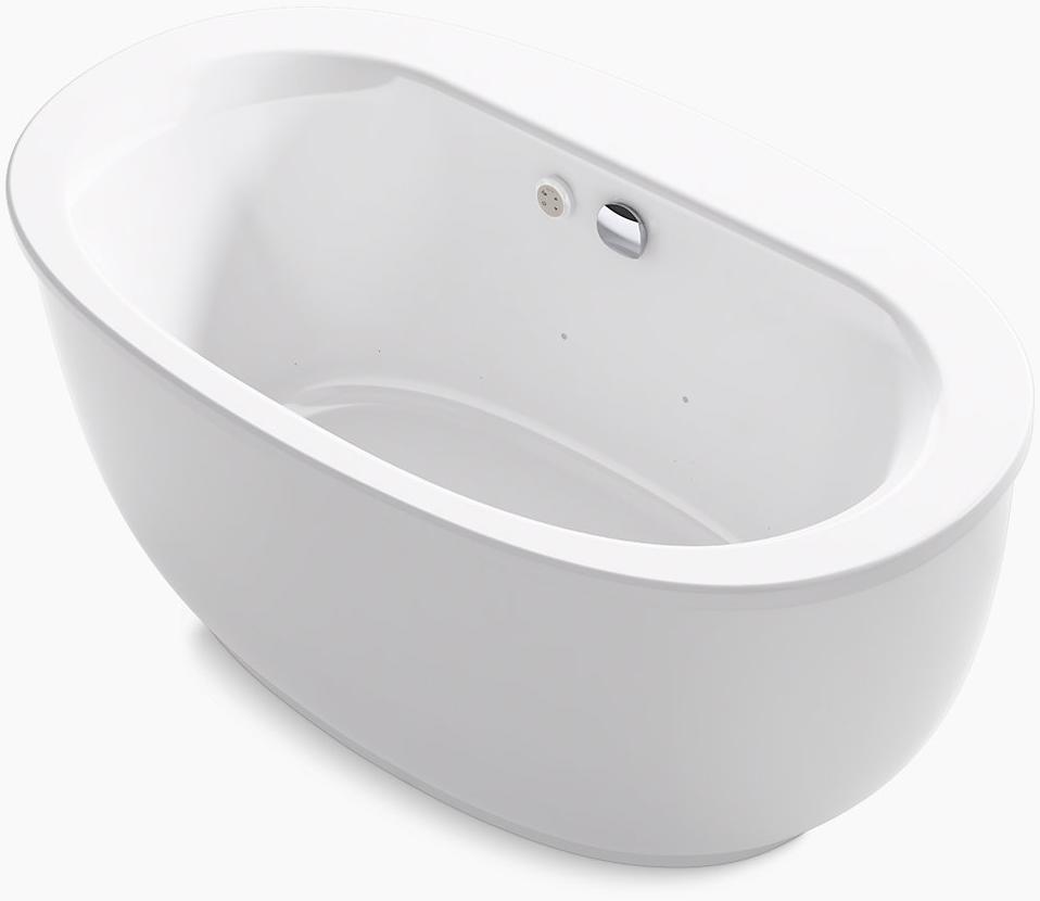 KOHLER Sunstruck 60 K-24009-GH-0  - Вид №1