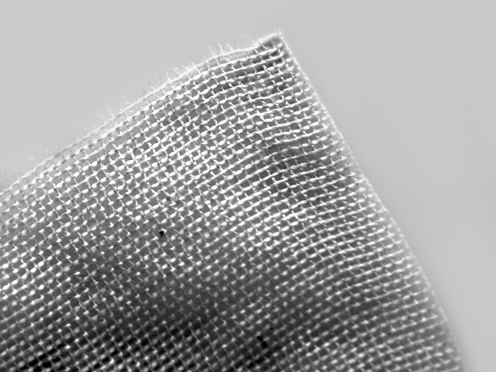 Армирующая ткань для усиления гидроизоляции и циклов защиты Kimia Kimitech ARCH-00023877 - Вид №1