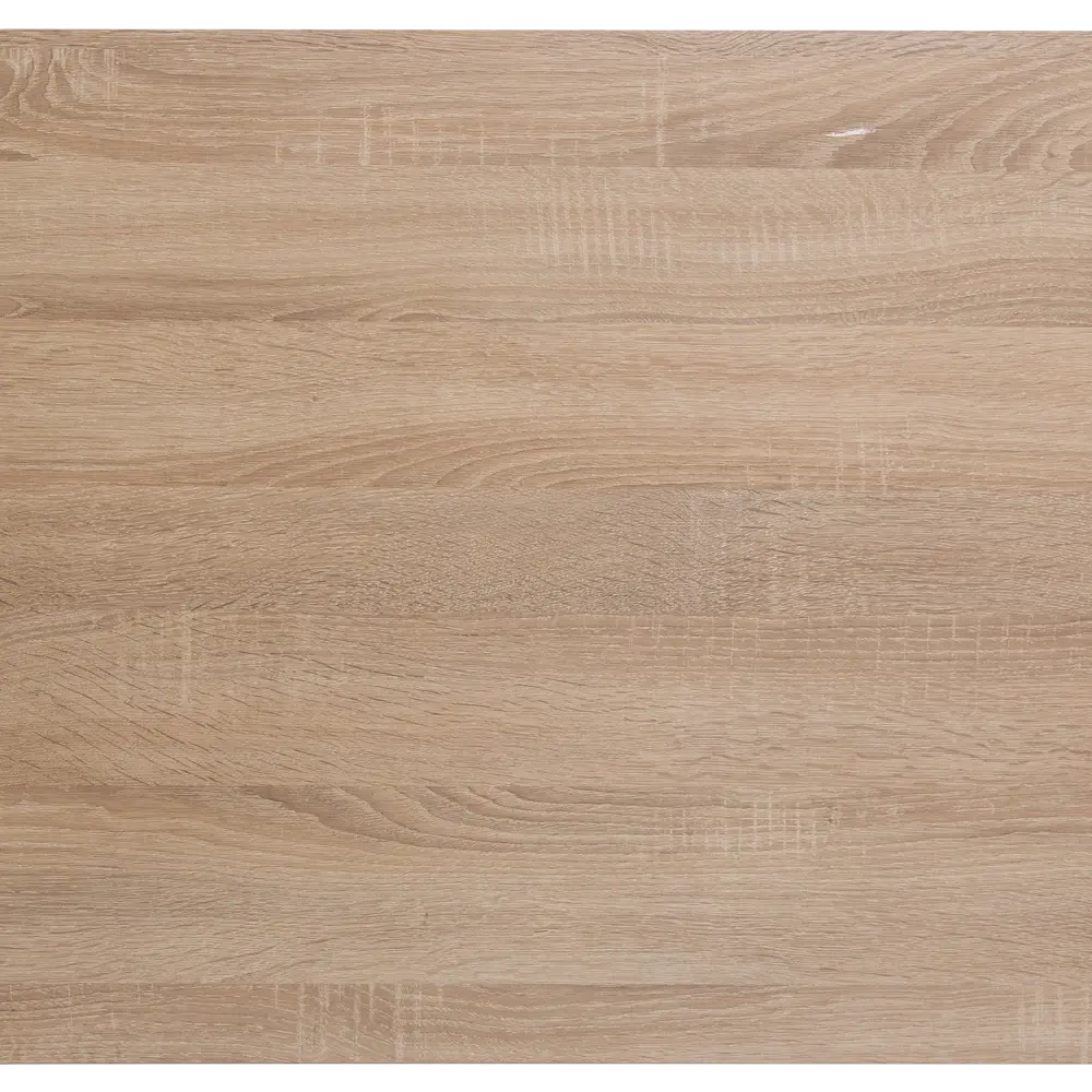 Стеновая панель Вереск 240x0.6x60 см ДСП цвет бежевый DELINIA STLM-2162909