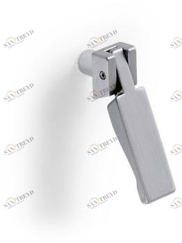 Cosma Ручка Zamak  12381 