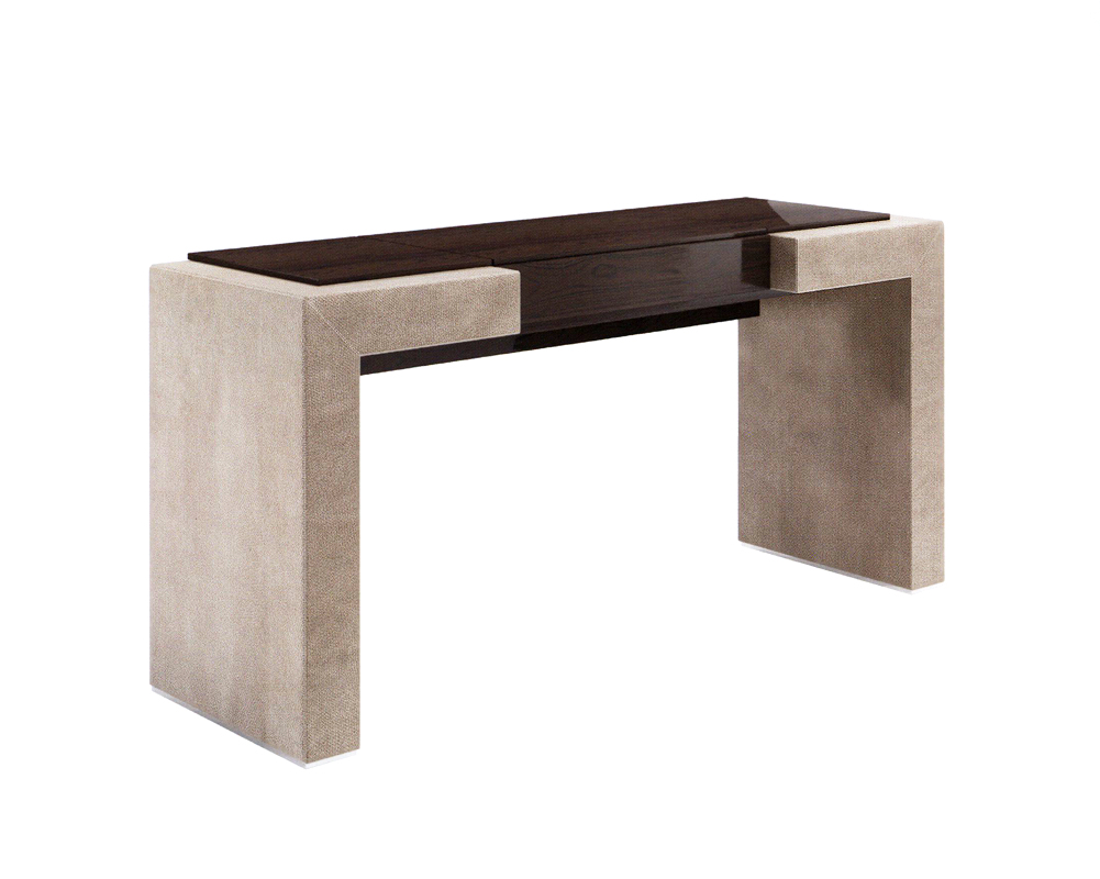 Туалетный столик  ATMOSPHERA KANDY Capital - Вид №1