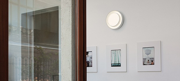 040649 Бра Vibia Centric - Вид №5