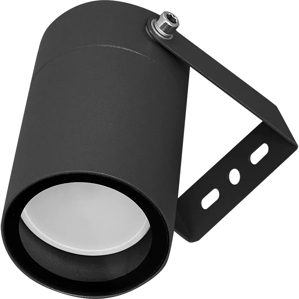 86736055 Светильник настенный уличный Arte Lamp Mistero 35 Вт IP65 цвет серый STLM-0071124  - Вид №1