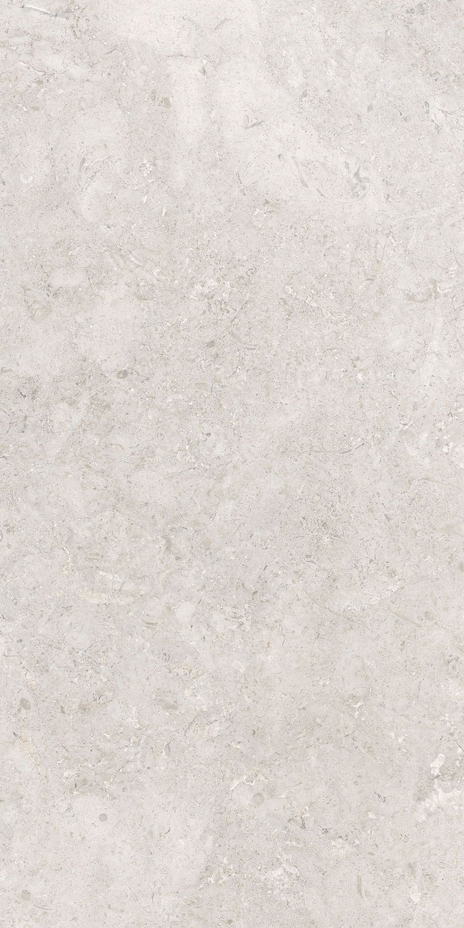 Пол / облицовка керамогранита с эффектом камня Ceramiche Refin Stone Look ARCH-00015254 - Вид №10