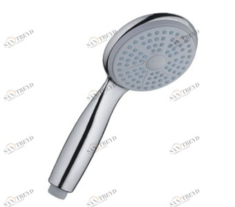 Душевая лейка  F16 FRAP F16 11173261