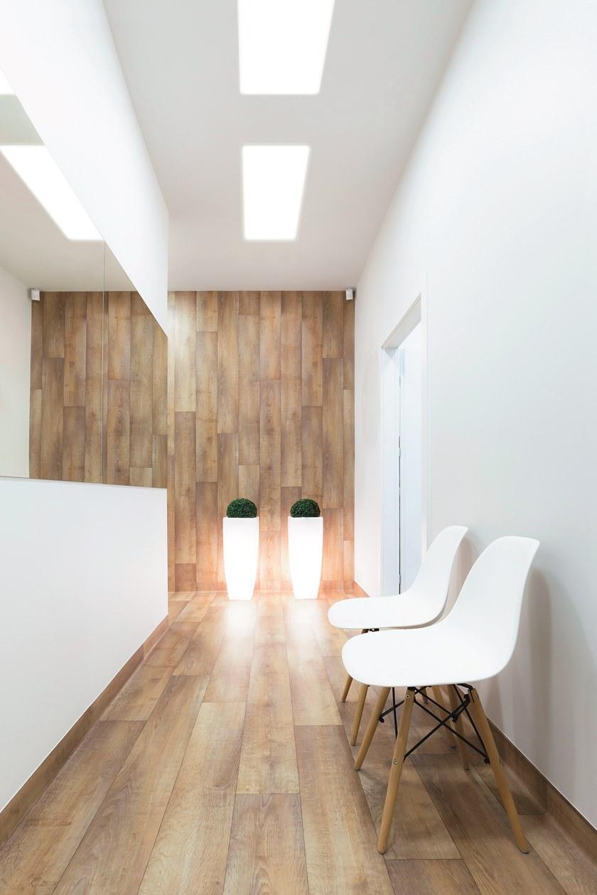 INDELAGUE | ROXO Lighting Встраиваемый потолочный светильник Spa sun-id-1411789 - Вид №2