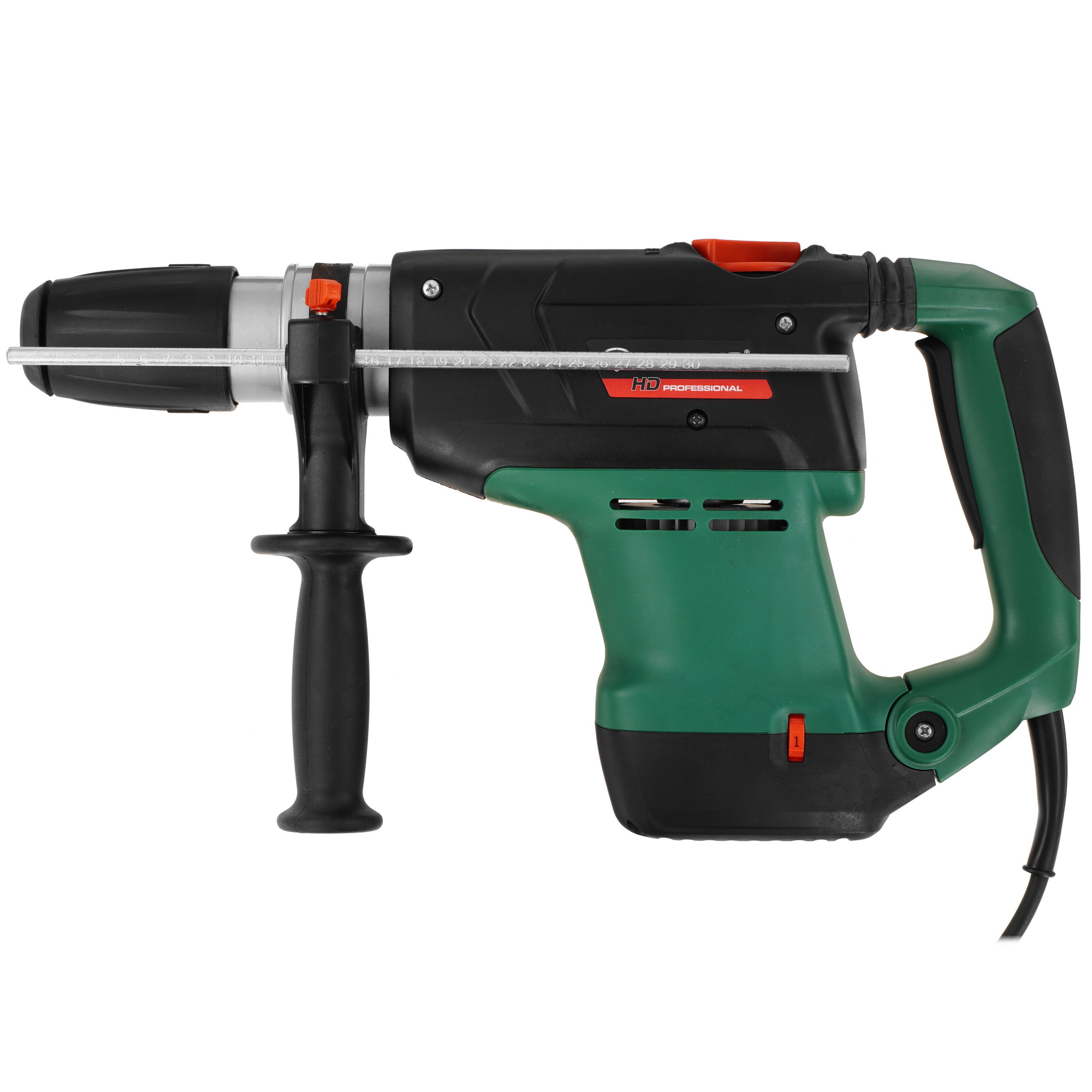 Перфоратор STATUS MPR 70 9974375 STDN-0110518