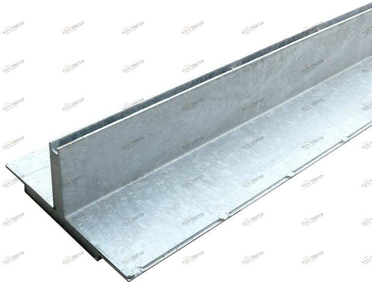 Pircher Оцинкованная сетка sun-id-1360763