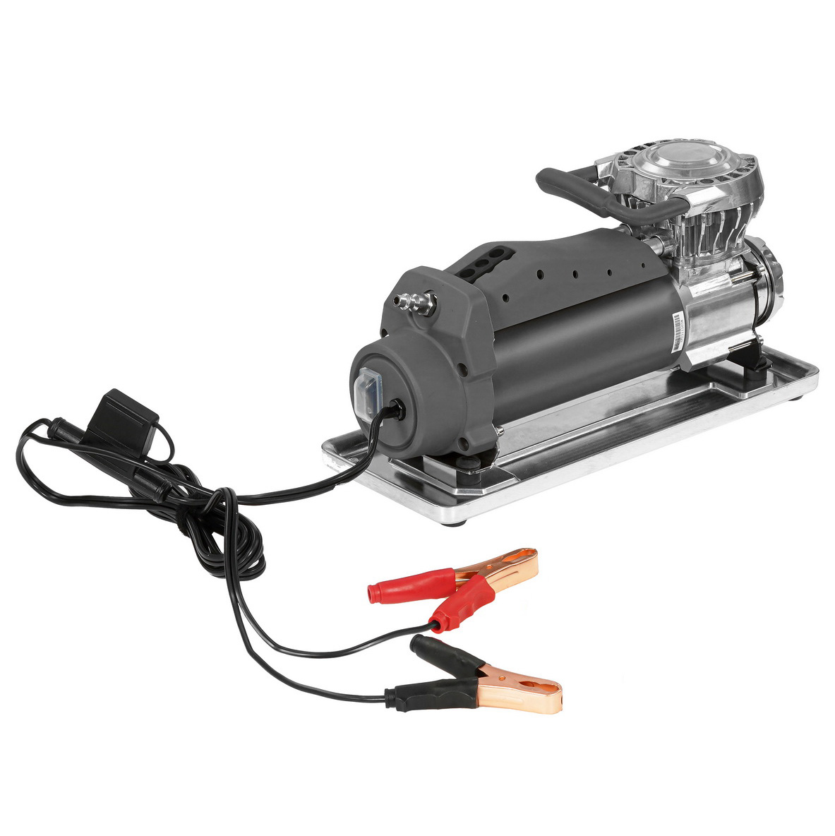 0198623 Компрессор BERKUT R24 STDN-0052558