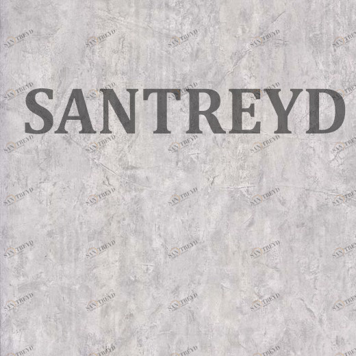 575019 Обои Ugepa Chambord