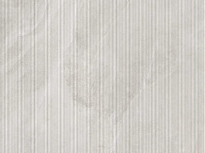 Напольное покрытие из керамогранита с эффектом камня