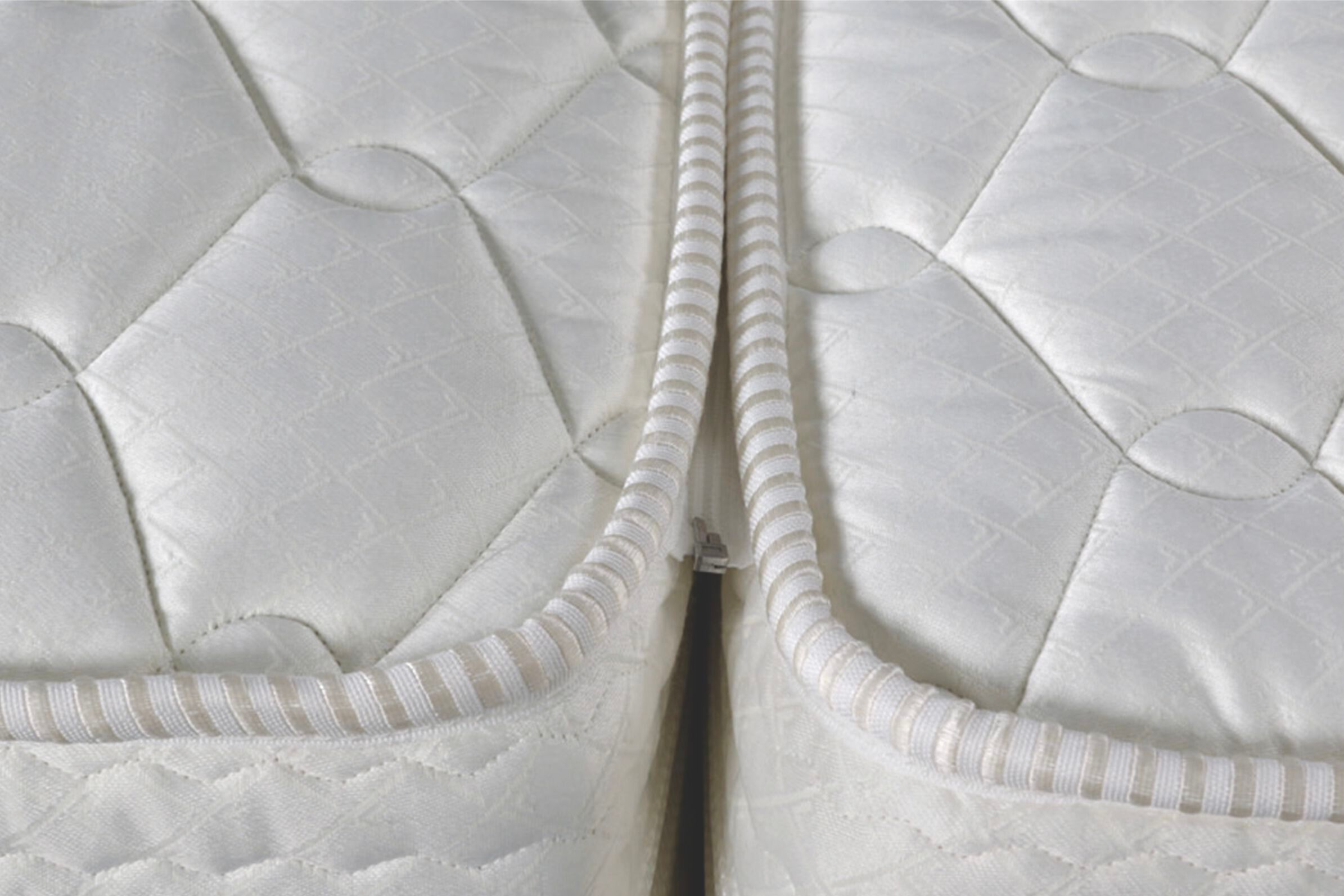 Соммье, обитый досками из елового дерева FIB21 Matlux Hotel ARCH-00000472