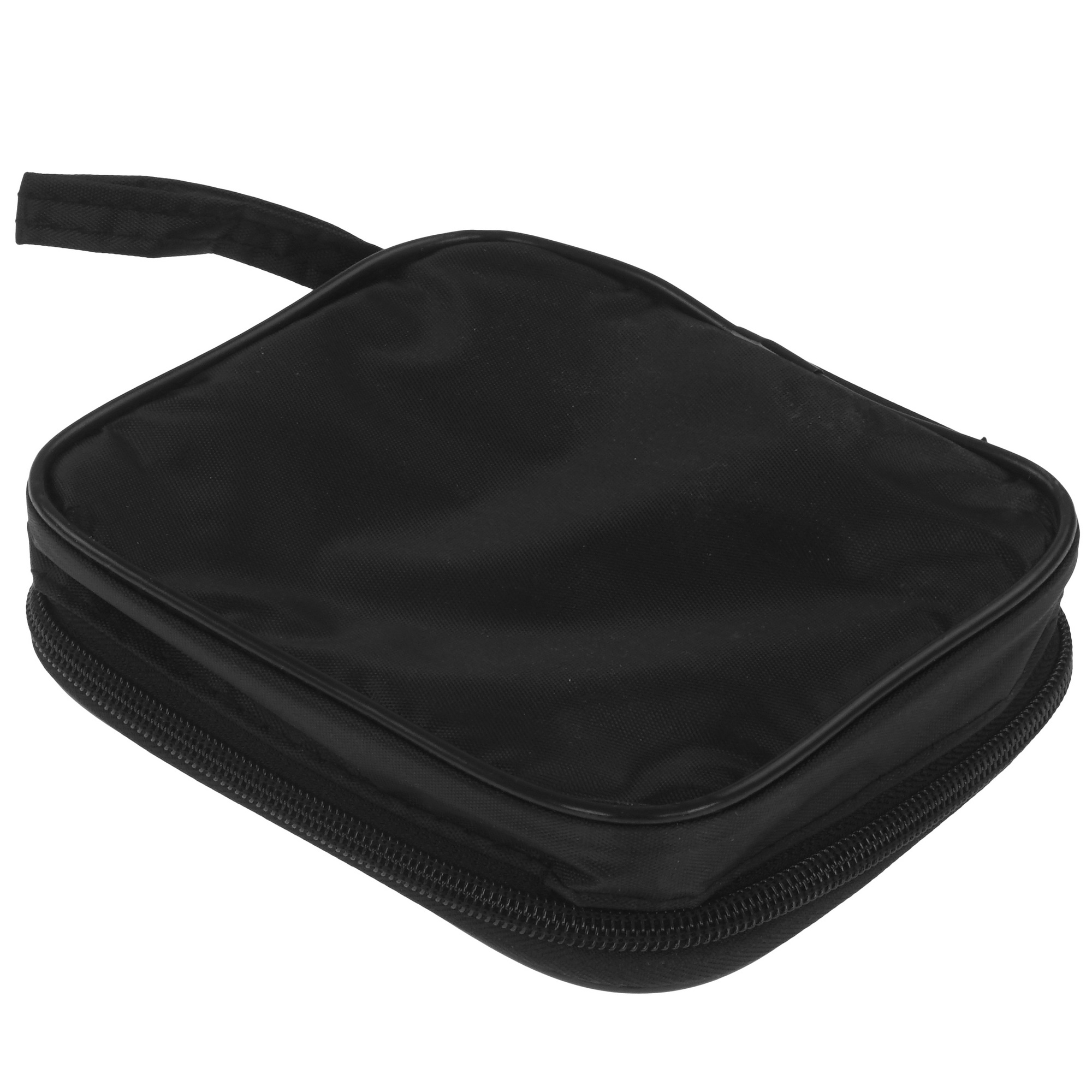 Мультиметр UNI-T UT121B 9155840 STDN-0067997 - Вид №6