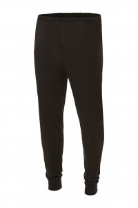 5045540 Брюки спортивные черные  Летняя спецодежда  размер 52-54