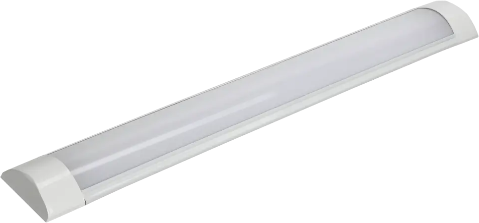 Линейный светильник INSPIRE Linear — современное LED-освещение для интерьера 86481031