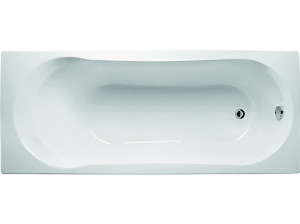 03707 Ванна Marka One LIBRA 170х70 1 Marka LIBRA