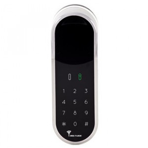 Mul-T-Lock Touchpad Reader система беспроводного доступа Santreyd LK01-911