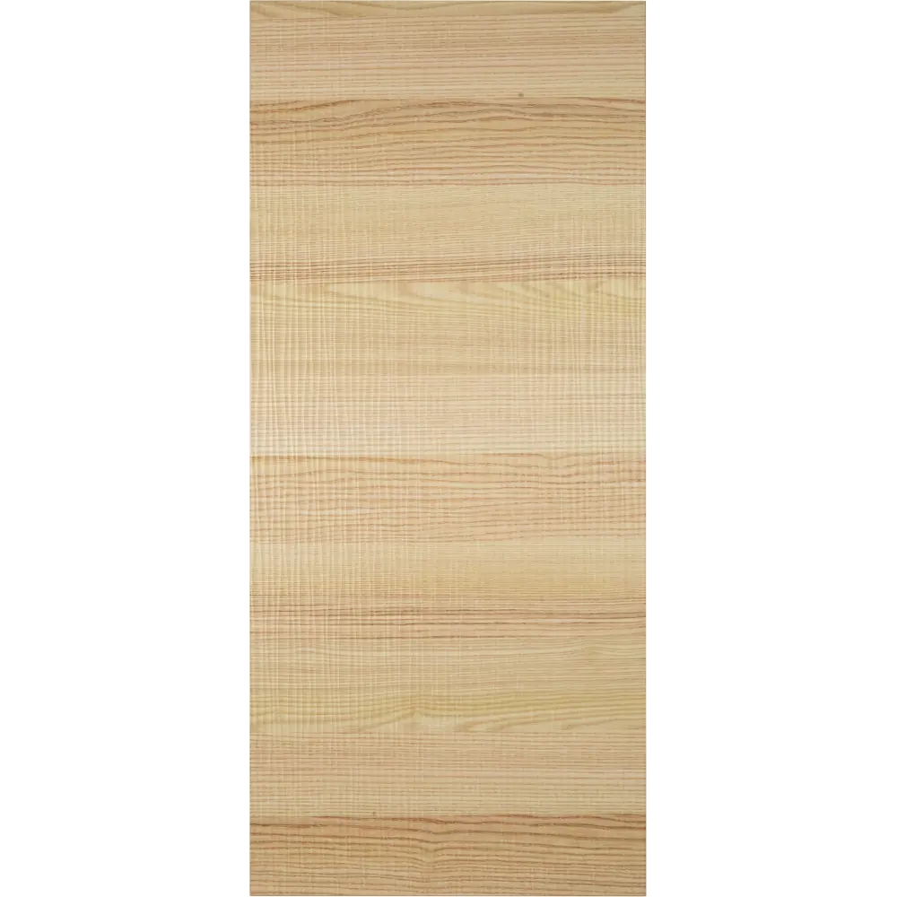 Дверь для шкафа Delinia «Браш» 80x35 см, ЛДСП, цвет бежевый STLM-2015997