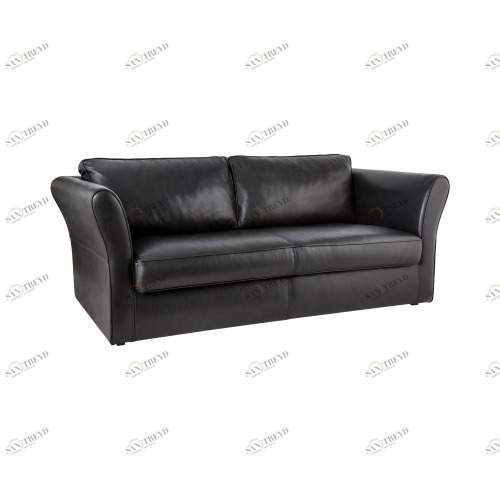 Диван / Vincent Baxter sun-id-374195