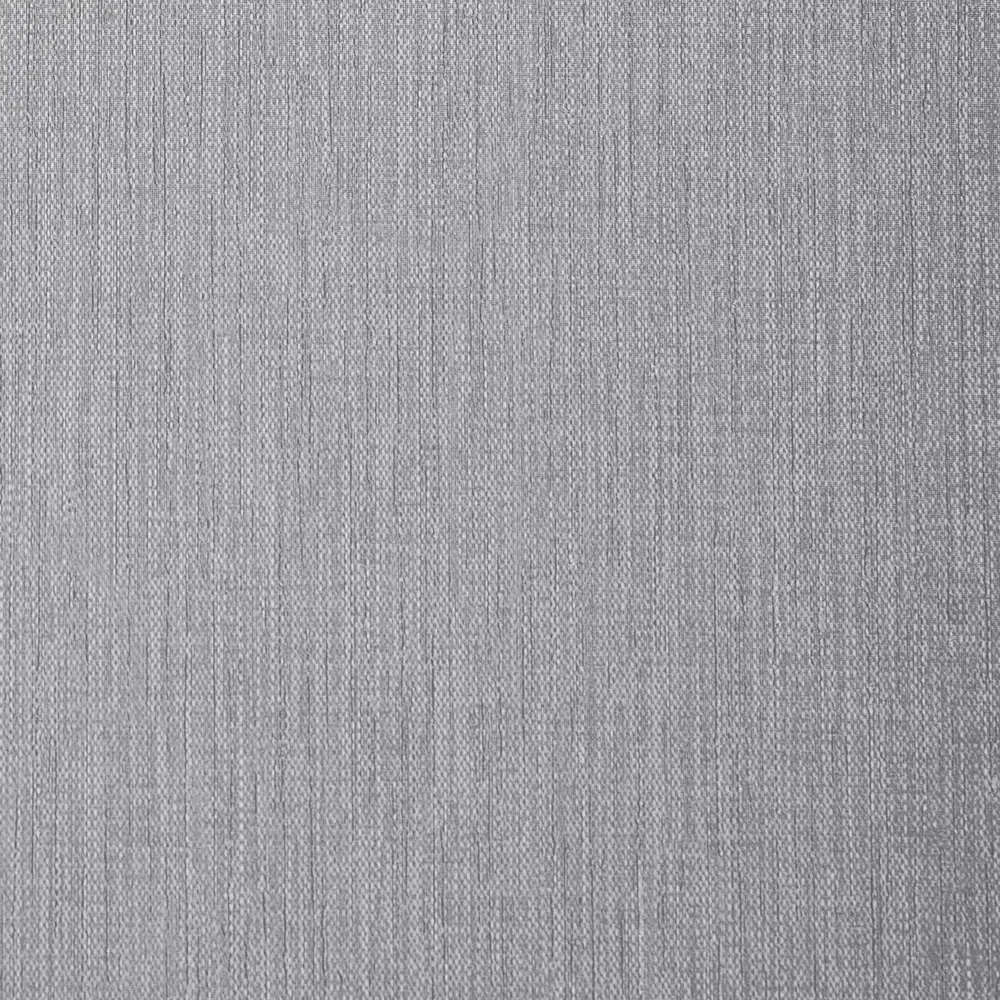 Обои флизелиновые Ateliero Sharon темно-серые 1.06 м At585789 STLM-2131881 - Вид №1