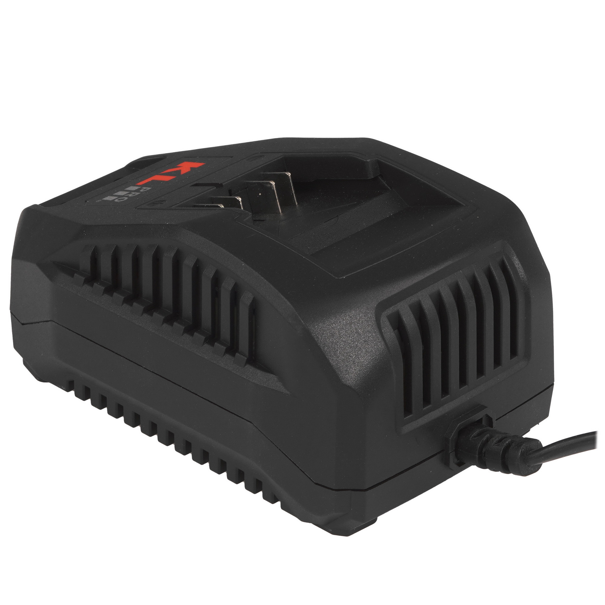 Зарядное устройство KLPRO KLC240 9154011 STDN-0086999 - Вид №1