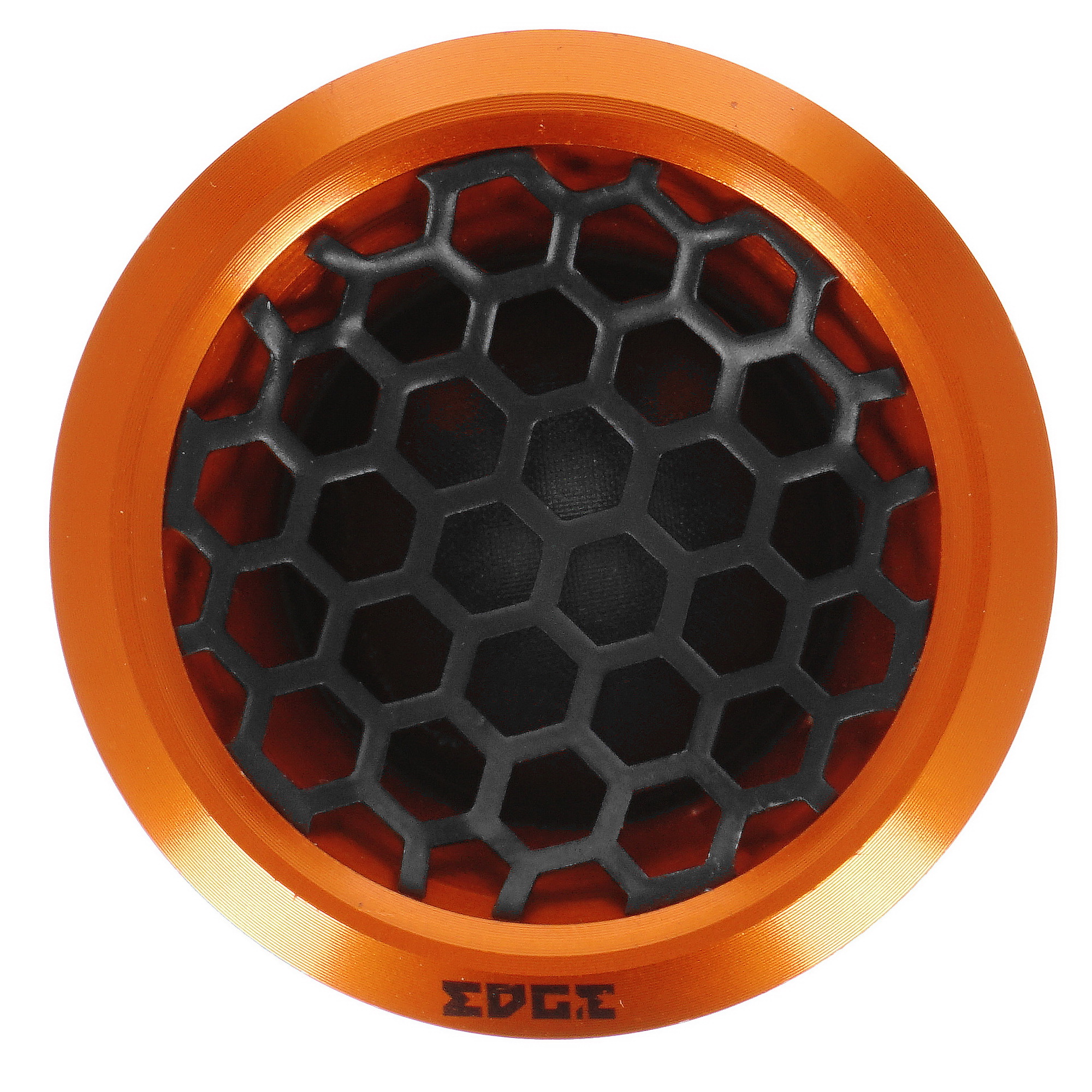 5370119 Твитер EDGE EDS1SQTN-E1 STDN-0053475 - Вид №1