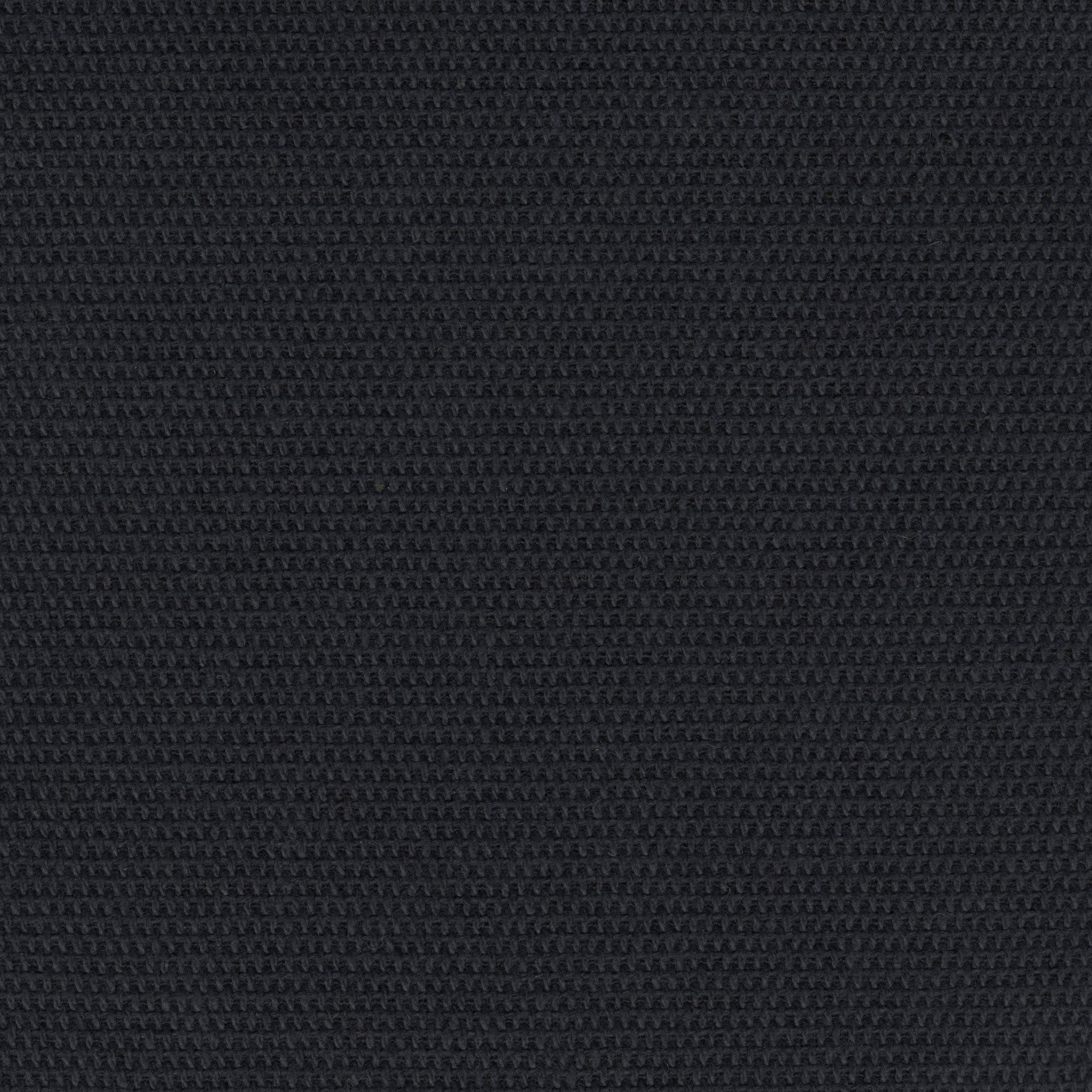 Мягкая и съемная двуспальная кровать Casamania & Horm кровать Figi ARCH-00039072 - Вид №27