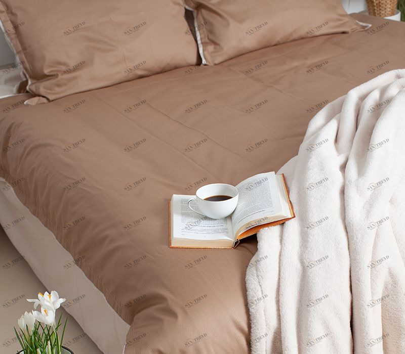 Victoria Stenova 111053 Коллекция ASTORIA 