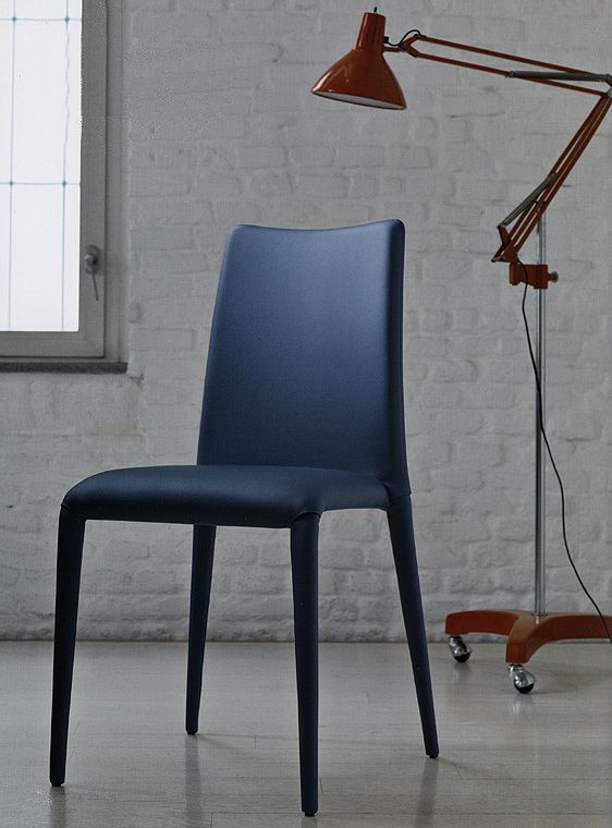 Стул  MIDJ King Home