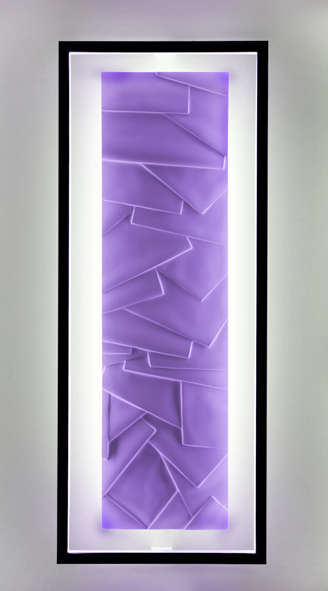 Освещение 104 Х 42 см Edo LT Cinier 5400 k sun-id-1218198 - Вид №8