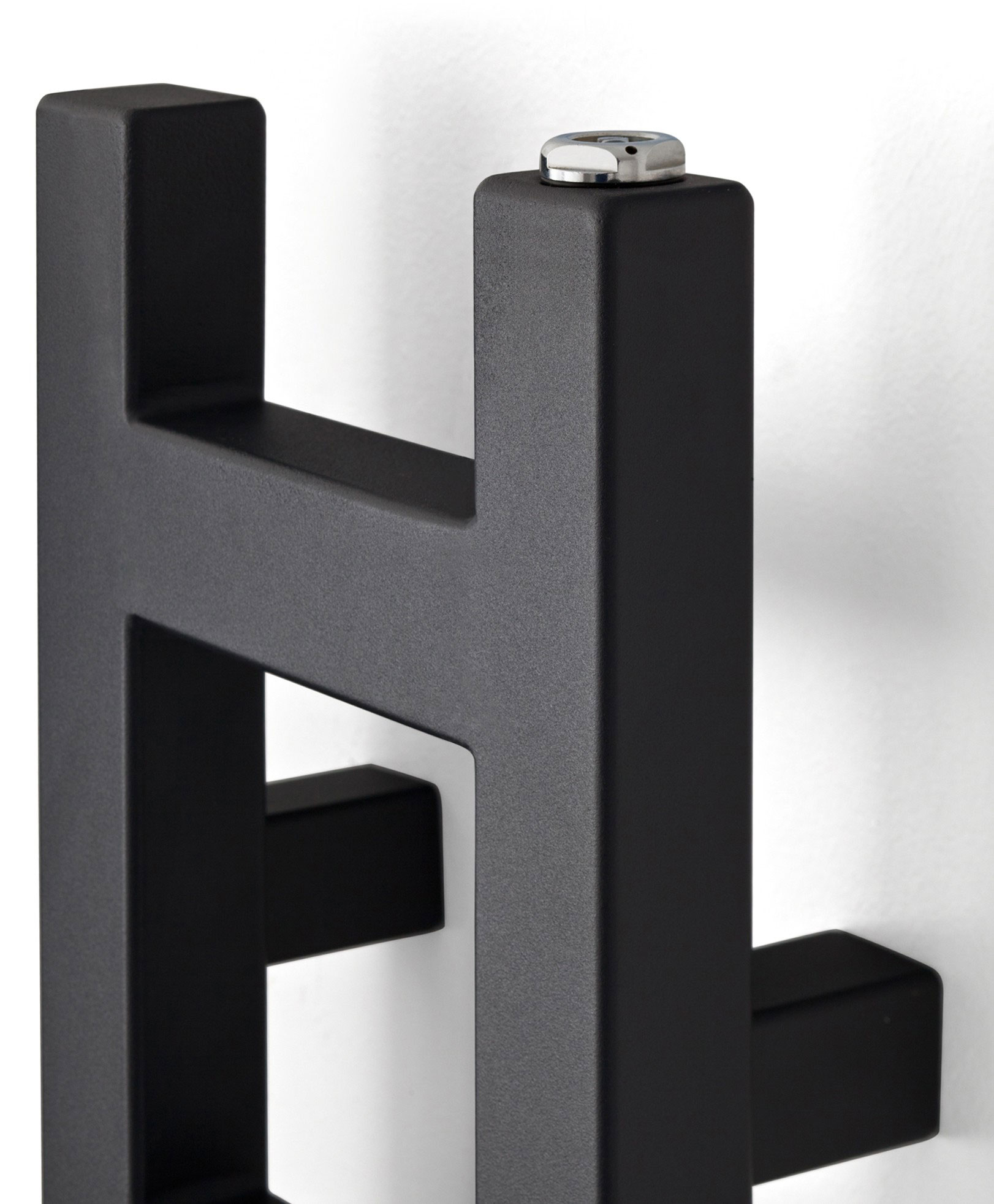 Полотенцесушители WGEAS128020 Easy Terma 3.52 - Вид №1