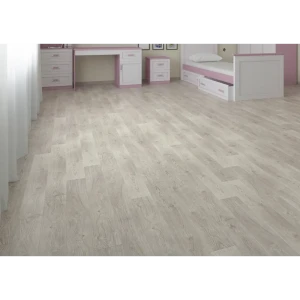 Ламинат «Дуб Вирджиния» 32 класс толщина 10 мм 2.131 м²