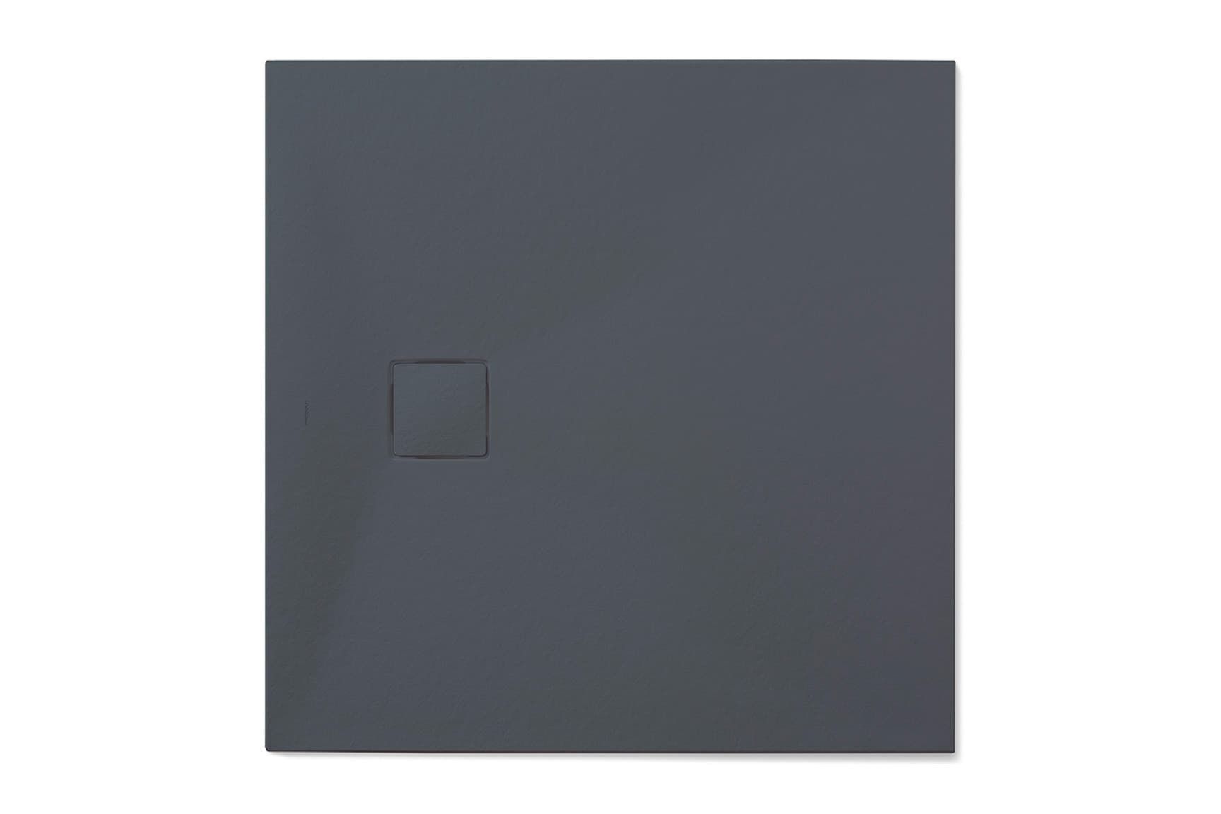 MCBATH Centuria Cover 100x100 Square Basalt sun-id-1959296 - Вид №1