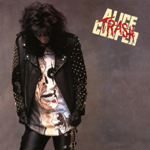 528309 Alice Cooper - Trash