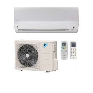 Daikin FTXB50C/RXB50C