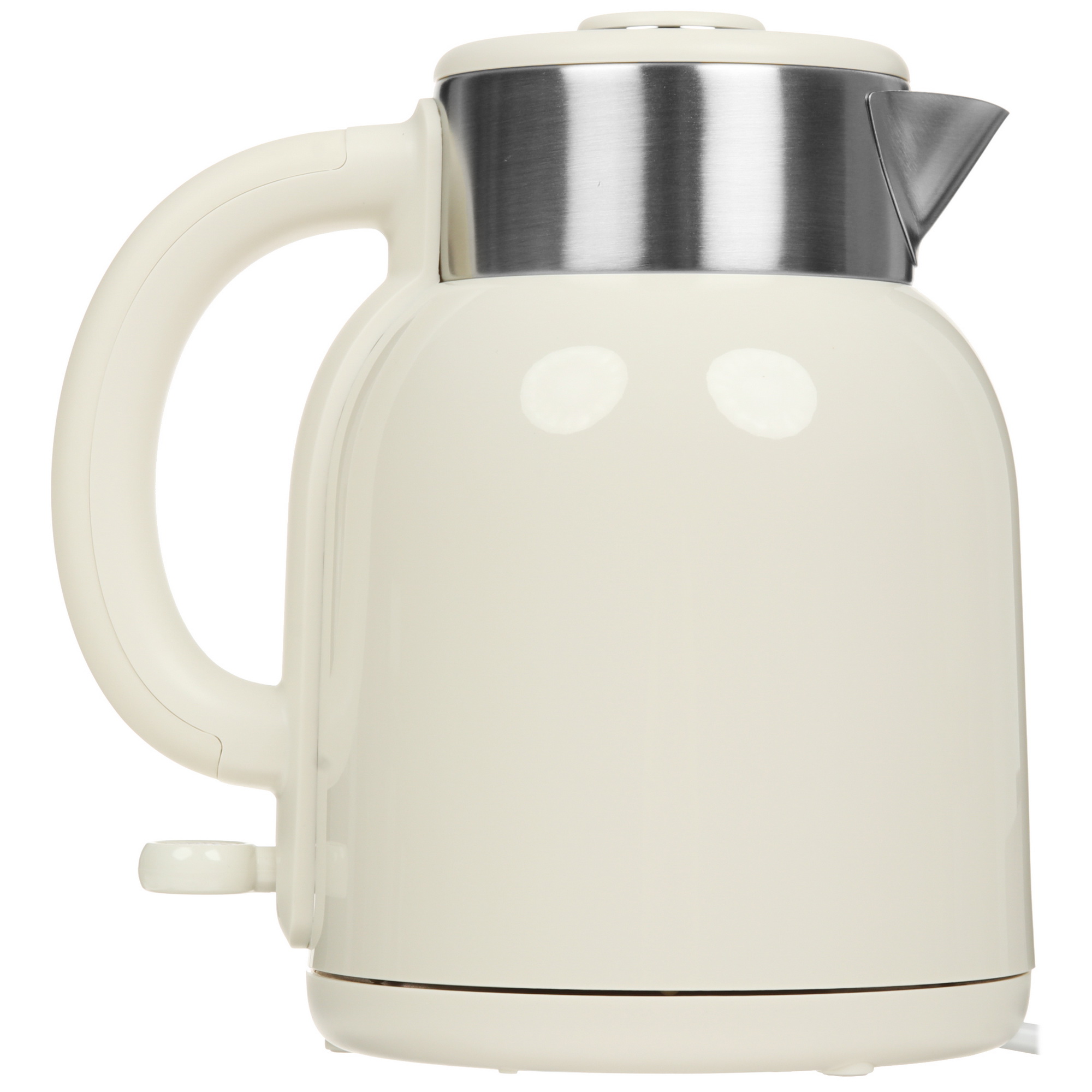 9071268 Электрочайник DEXP EK-11MDWM белый STDN-0058168 - Вид №1