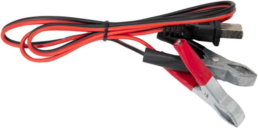 Электрогенератор   бензиновый Verton GG2500 9205126 STDN-0015250 - Вид №12